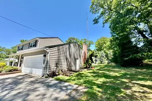 19 Oak Dr, Bridgeton, NJ 08302 - Photo 8