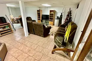 19 Oak Dr, Bridgeton, NJ 08302 - Photo 32