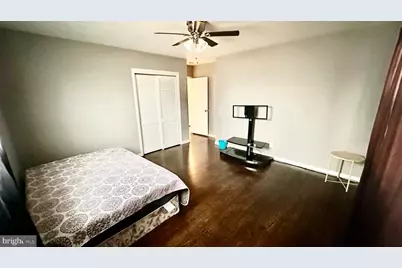 19 Oak Drive, Bridgeton, NJ 08302 - Photo 26