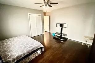 19 Oak Dr, Bridgeton, NJ 08302 - Photo 26