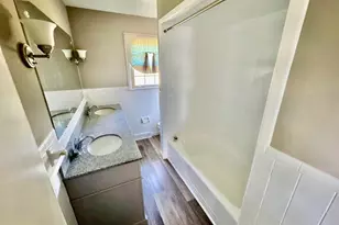 19 Oak Dr, Bridgeton, NJ 08302 - Photo 40