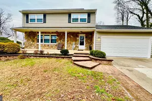 19 Oak Dr, Bridgeton, NJ 08302 - Photo 2