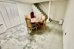 19 Oak Dr, Bridgeton, NJ 08302 - Photo 36