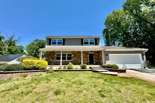 19 Oak Dr, Bridgeton, NJ 08302 - Photo 2