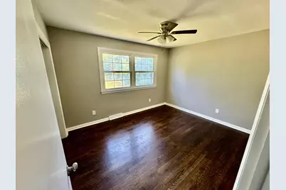 19 Oak Drive, Bridgeton, NJ 08302 - Photo 34