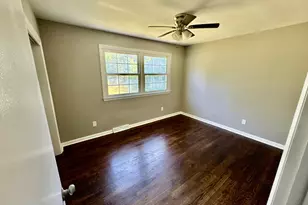 19 Oak Dr, Bridgeton, NJ 08302 - Photo 34