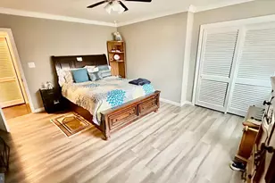 19 Oak Dr, Bridgeton, NJ 08302 - Photo 16
