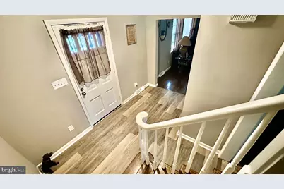 19 Oak Drive, Bridgeton, NJ 08302 - Photo 18