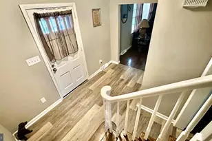 19 Oak Dr, Bridgeton, NJ 08302 - Photo 18