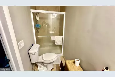 19 Oak Drive, Bridgeton, NJ 08302 - Photo 18