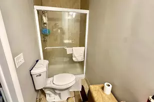 19 Oak Dr, Bridgeton, NJ 08302 - Photo 18