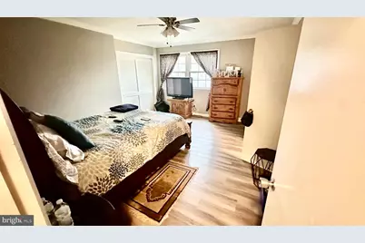 19 Oak Drive, Bridgeton, NJ 08302 - Photo 20