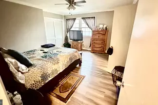 19 Oak Dr, Bridgeton, NJ 08302 - Photo 20