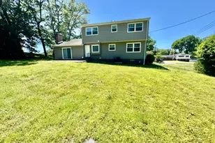 19 Oak Dr, Bridgeton, NJ 08302 - Photo 12