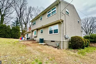19 Oak Dr, Bridgeton, NJ 08302 - Photo 12