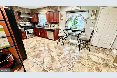 19 Oak Drive, Bridgeton, NJ 08302 - Photo 50