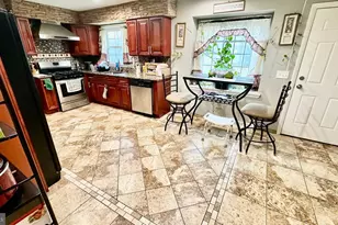 19 Oak Dr, Bridgeton, NJ 08302 - Photo 50