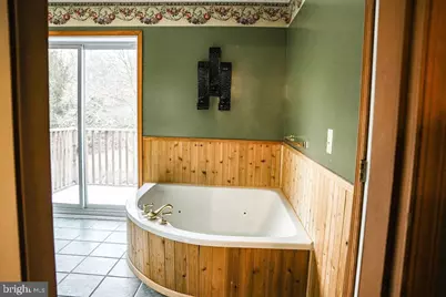 76 Northville Road, Bridgeton, NJ 08302 - Photo 50