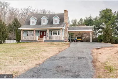 76 Northville Road, Bridgeton, NJ 08302 - Photo 8