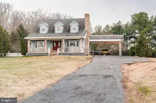 76 Northville Rd, Bridgeton, NJ 08302 - Photo 8