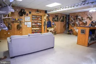 76 Northville Rd, Bridgeton, NJ 08302 - Photo 60