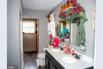 76 Northville Road, Bridgeton, NJ 08302 - Photo 40