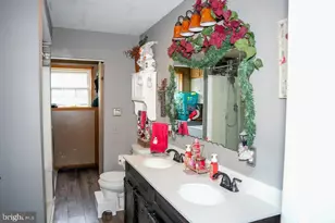 76 Northville Rd, Bridgeton, NJ 08302 - Photo 40