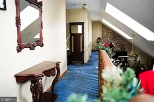 76 Northville Rd, Bridgeton, NJ 08302 - Photo 44