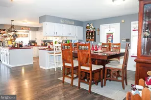 76 Northville Rd, Bridgeton, NJ 08302 - Photo 34