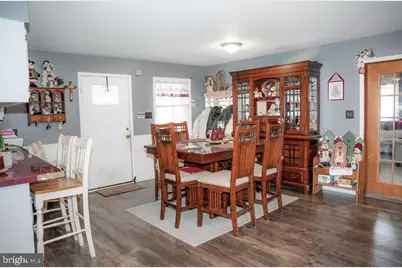 76 Northville Road, Bridgeton, NJ 08302 - Photo 32
