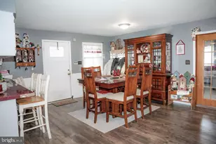 76 Northville Rd, Bridgeton, NJ 08302 - Photo 32