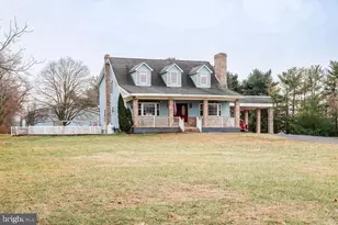 76 Northville Rd, Bridgeton, NJ 08302 - Photo 1