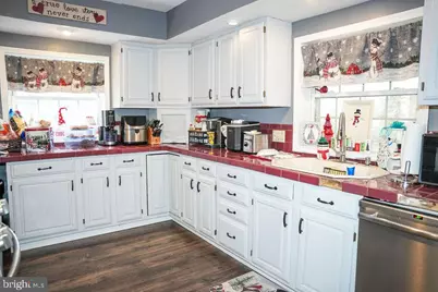 76 Northville Road, Bridgeton, NJ 08302 - Photo 30