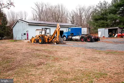 76 Northville Road, Bridgeton, NJ 08302 - Photo 24