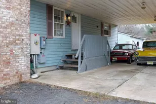 76 Northville Rd, Bridgeton, NJ 08302 - Photo 12