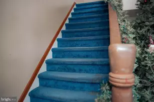 76 Northville Rd, Bridgeton, NJ 08302 - Photo 42