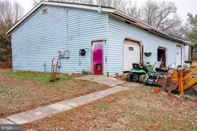 76 Northville Road, Bridgeton, NJ 08302 - Photo 18