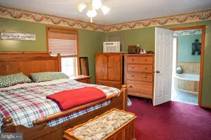 76 Northville Rd, Bridgeton, NJ 08302 - Photo 48