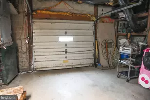 76 Northville Rd, Bridgeton, NJ 08302 - Photo 62