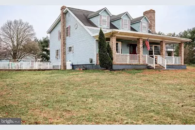 76 Northville Road, Bridgeton, NJ 08302 - Photo 2