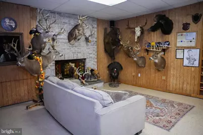 76 Northville Road, Bridgeton, NJ 08302 - Photo 58