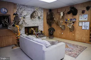 76 Northville Rd, Bridgeton, NJ 08302 - Photo 58