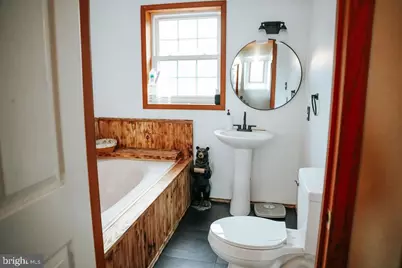 76 Northville Road, Bridgeton, NJ 08302 - Photo 46