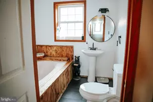 76 Northville Rd, Bridgeton, NJ 08302 - Photo 46