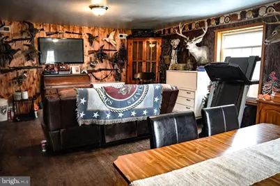 76 Northville Road, Bridgeton, NJ 08302 - Photo 38