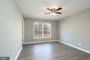 1058 Charles St, Vineland, NJ 08360 - Photo 18