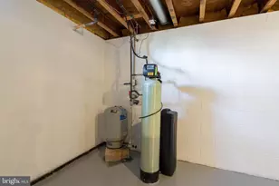 1058 Charles St, Vineland, NJ 08360 - Photo 22