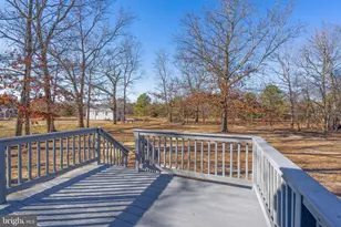 1058 Charles St, Vineland, NJ 08360 - Photo 28