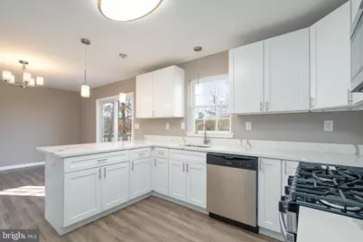 1058 Charles Street, Vineland, NJ 08360 - Photo 10