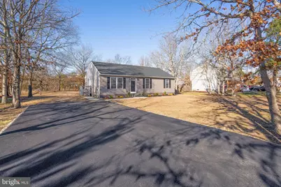 1058 Charles Street, Vineland, NJ 08360 - Photo 2